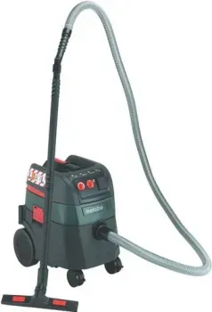 Metabo ASR 35 L Autoclean (6.02055.00)