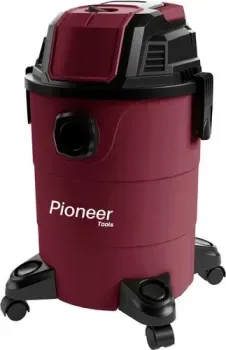 Pioneer Tools VC115B
