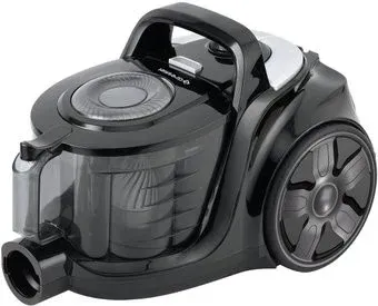 Gressel GVC-6203