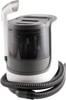 Gressel GVC-7304