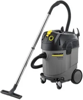 Karcher NT 45/1 Tact Te (1.145-836.0)