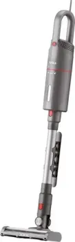 Futula Vacuum Cleaner V3 (серый)