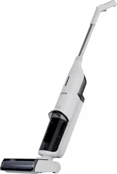 Futula Wet and Dry Vacuum Cleaner H11 (белый)