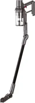 Futula Cordless Vacuum Cleaner V17