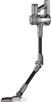 Futula Cordless Vacuum Cleaner V16