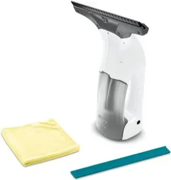 Karcher WV 1 Bath Edition 1.633-619.0