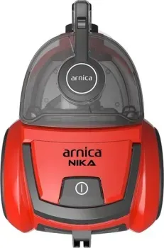 Arnica Nika ET14472 (красный)