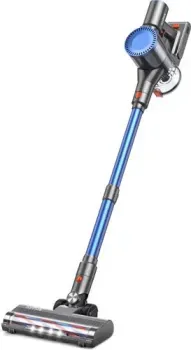 Honiture Cordless Vacuum Cleaner Hero 9E