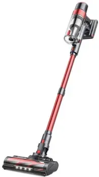 Honiture Cordless Vacuum Cleaner S13 Pro