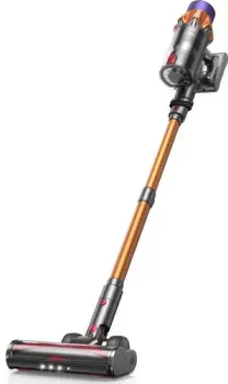 Honiture Cordless Vacuum Cleaner X7