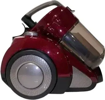 Vesta V7C2200 (винный)