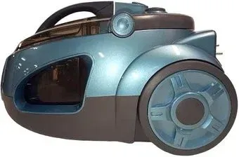 Snowcap VL-605E (голубой/серый)