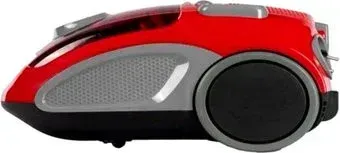 Vesta V9C2000 (красный)