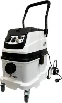 Cetron 507G (белый)