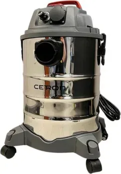 Cetron JN 308-30L-S (серый)