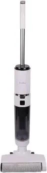 Tesler Pure Storm WD-7200