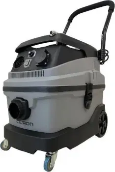Cetron JN 501-30 L (серый)
