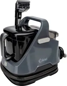 Kiwi KCC-4320B