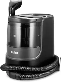Kitfort KT-5353