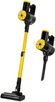 Kitfort KT-5292
