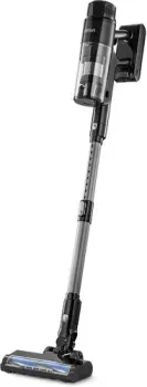 Kitfort KT-5289