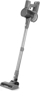 Kitfort KT-5304
