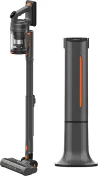 Garlyn MDC-3000