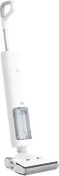 Xiaomi Mijia Wireless Floor Scrubber B302CN (с переходником на евровилку)