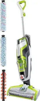 Bissell Crosswave Professional 17134