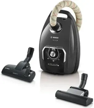 Bosch Serie 8 BGL82294