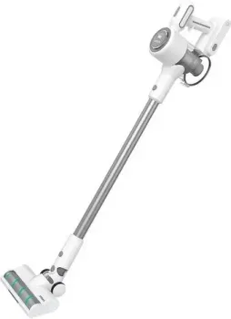 Timberk T-VCH-67