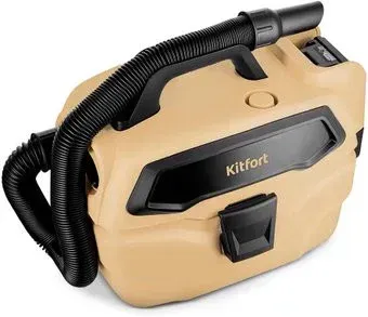Kitfort KT-5191