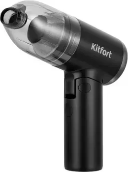 Kitfort KT-5215