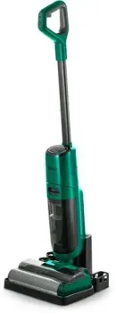 Kitfort KT-5255
