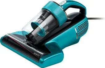 Jimmy Anti-mite Vacuum Cleaner BX6 Lite