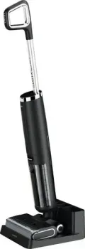 Garlyn Aqua Max 5