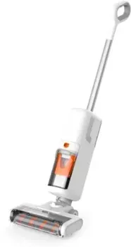 SWDK FG2020 Pro