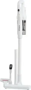 Futula Cordless Vacuum Cleaner V6 (белый)