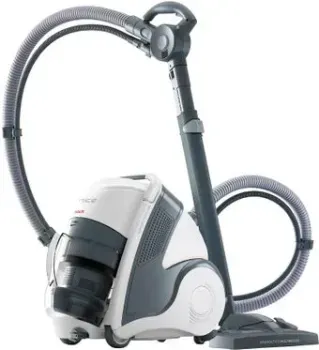 Polti Unico MCV20 Allergy Multifloor