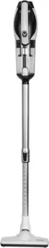 Pioneer VC468S (белый)