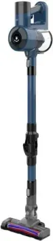 IRBIS Hurricane IVH0222