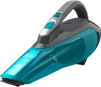 Black & Decker WDA320J