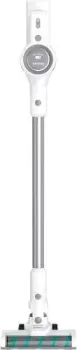 Timberk T-VCH-65