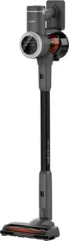 Garlyn M-2600