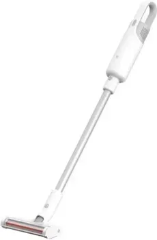 Xiaomi Mijia Portable Handheld Vacuum Cleaner Light