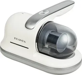 Planta PL-VCD01