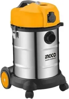 Ingco VC14301