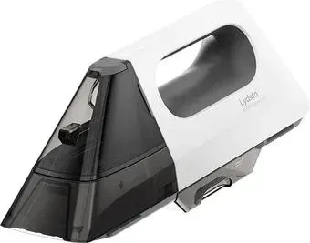 Lydsto C1 Cordless Portable Carpet