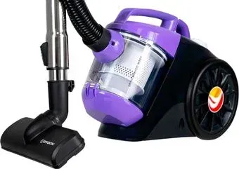 Effektiv Grantornado 1000X (фиолетовый)