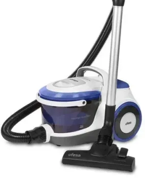 Ufesa AP5150